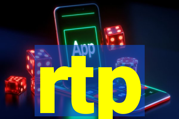rtp-pg soft games